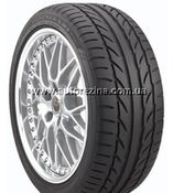 Bridgestone Potenza S-03 Pole Position